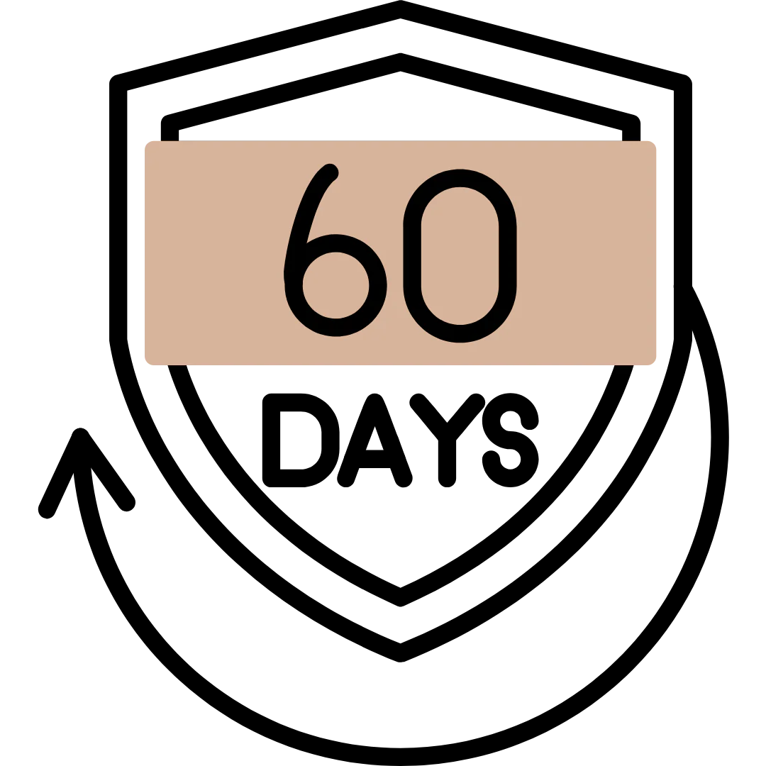 feature-item-2