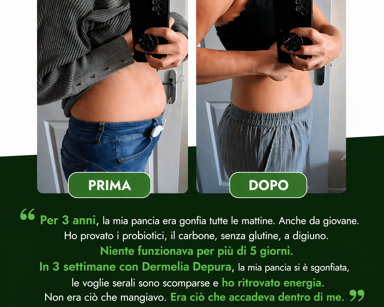 08E7249E-7A5D-4C9D-AC9C-359650DC5A07.png