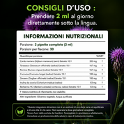 DERMELIA Depura