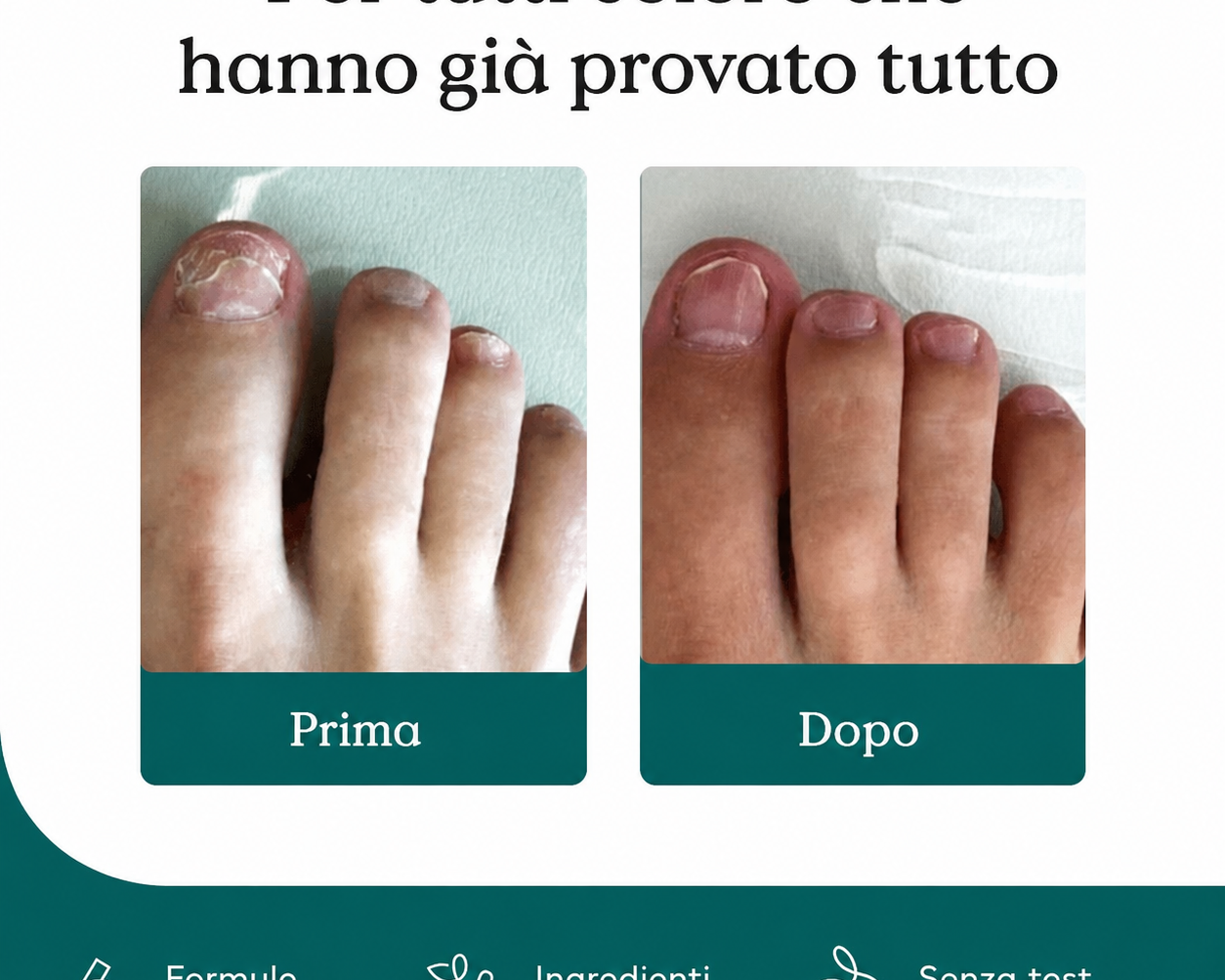 ChatGPTImage10mag2026_15_28_34.png