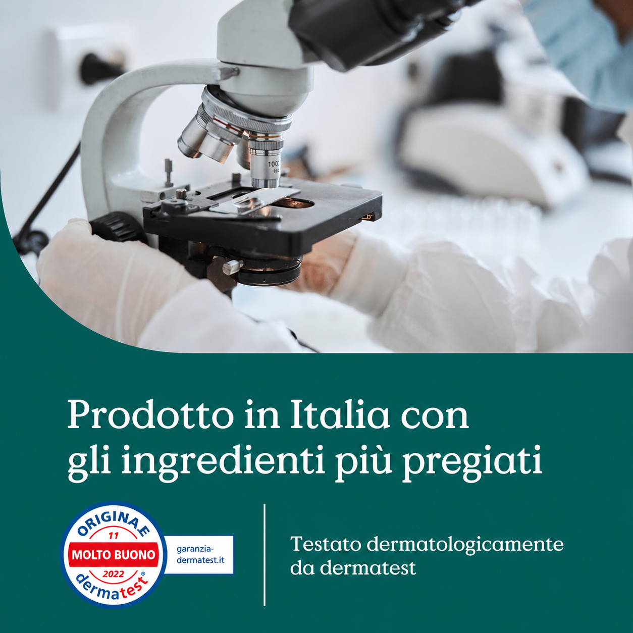 Penna per la cura delle unghie con tecnologia Nail Matrix® contro i fastidiosi funghi delle unghie