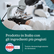 Penna per la cura delle unghie con tecnologia Nail Matrix® contro i fastidiosi funghi delle unghie