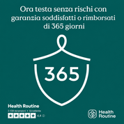 Penna per la cura delle unghie con tecnologia Nail Matrix® contro i fastidiosi funghi delle unghie