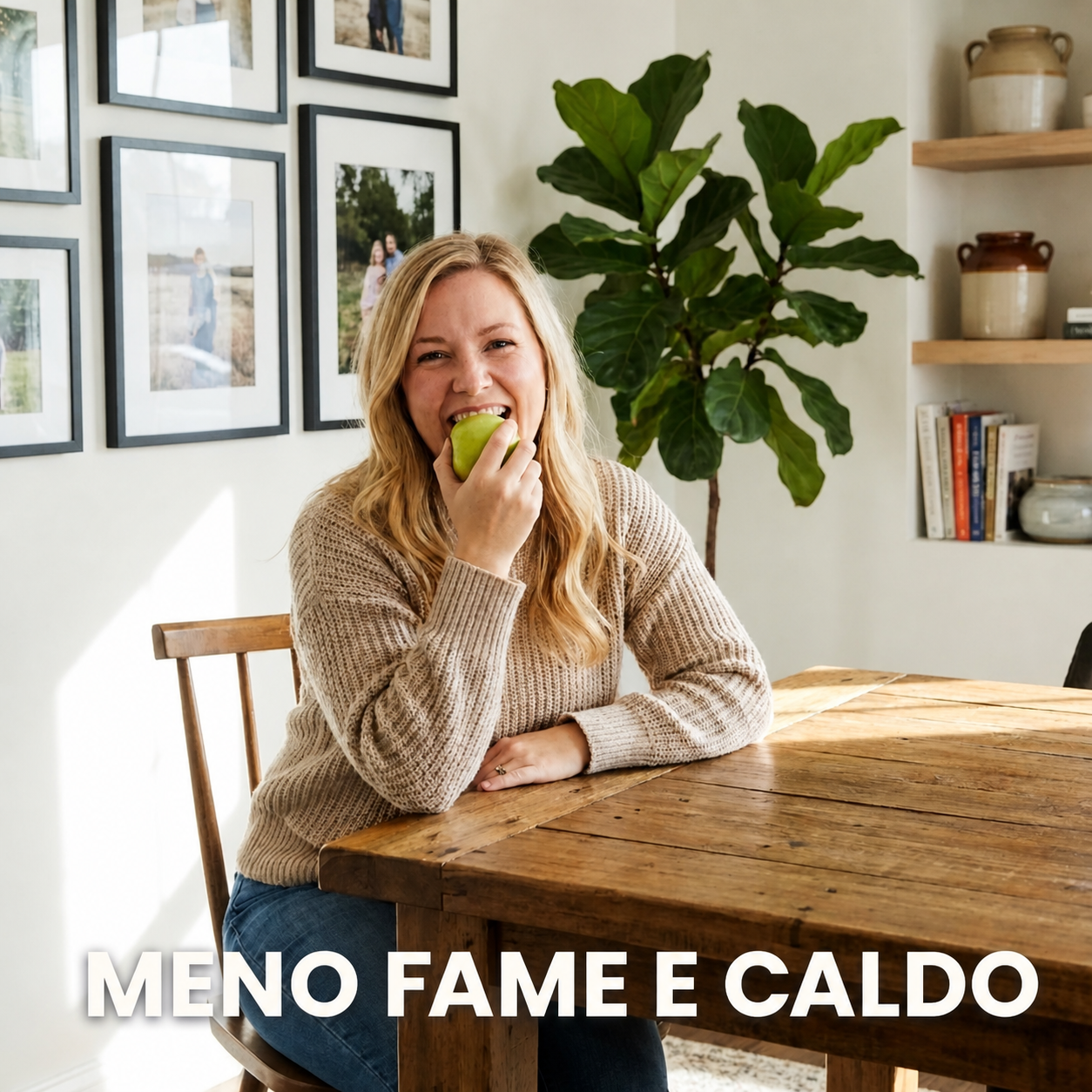Confezione campione
