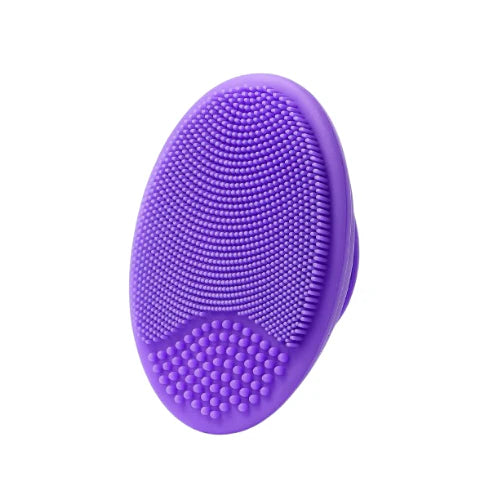 Esfoliante viso