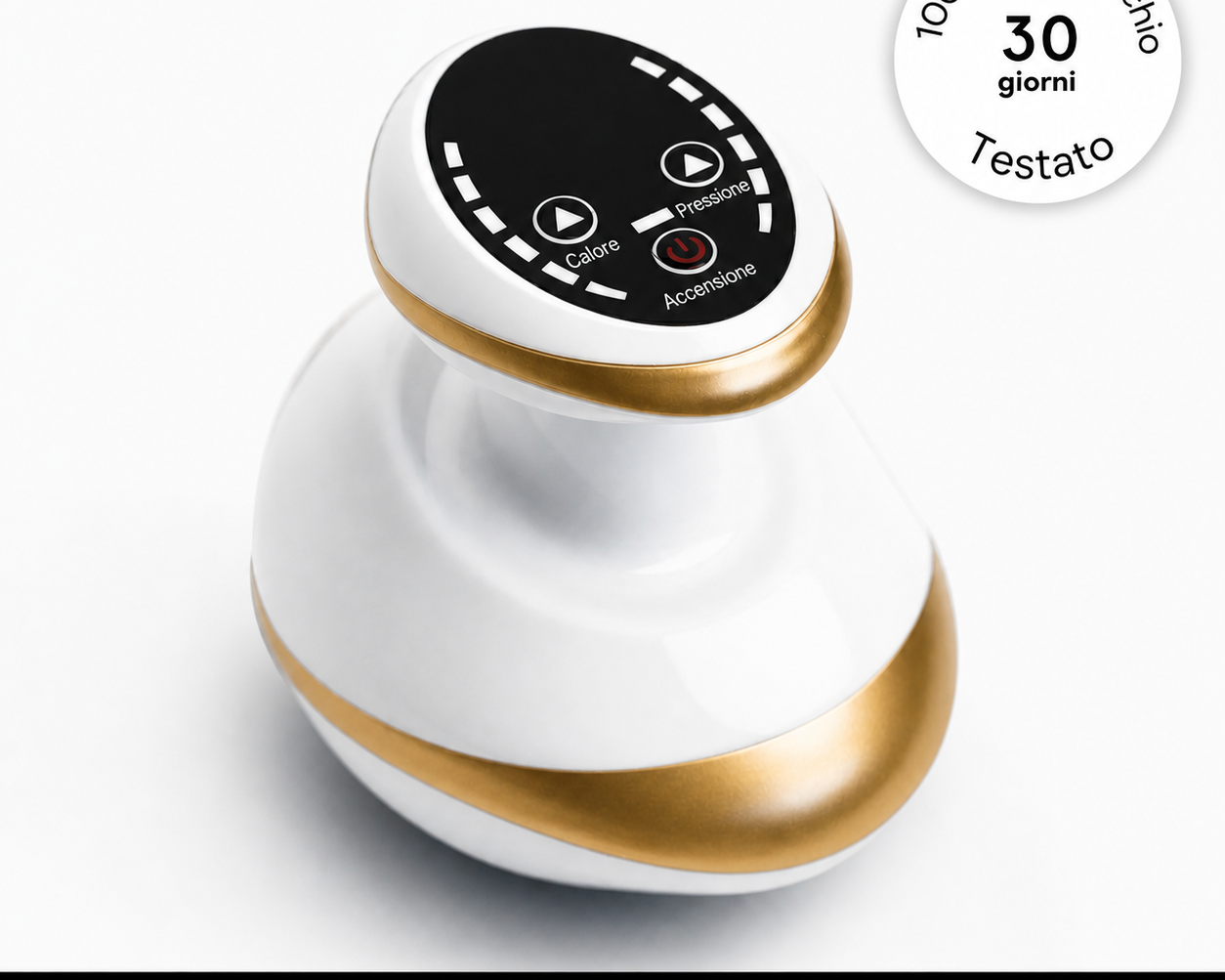 F1EF7ACE-B249-4EAE-BCBB-998751DEC13B.png