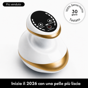 Dermelia - Pelle Liscia in 14 giorni