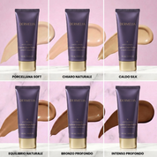 Dermelia Body Perfector - Pelle impeccabile all'istante