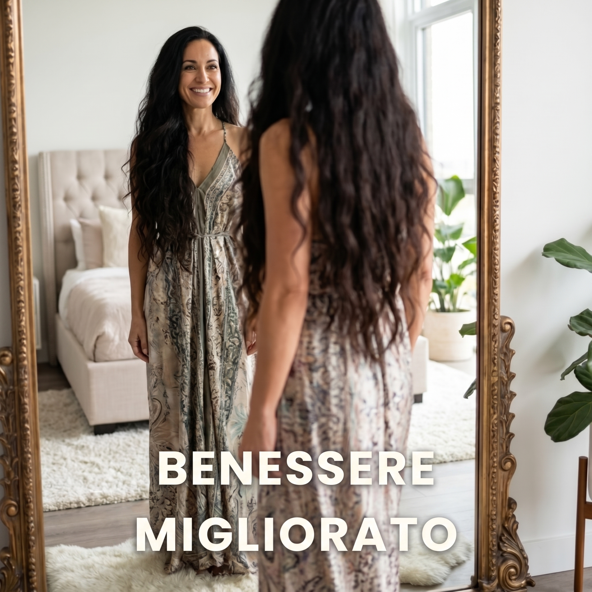 Confezione campione