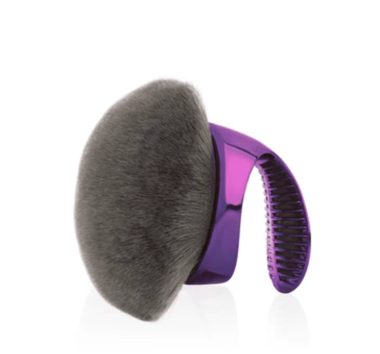 Pennello Perfector Dermelia