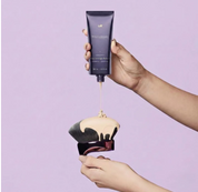 Pennello Perfector Dermelia