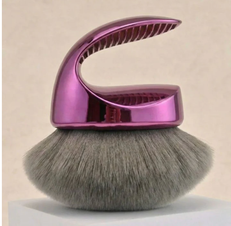 Pennello Perfector Dermelia