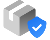 Shipping Protection